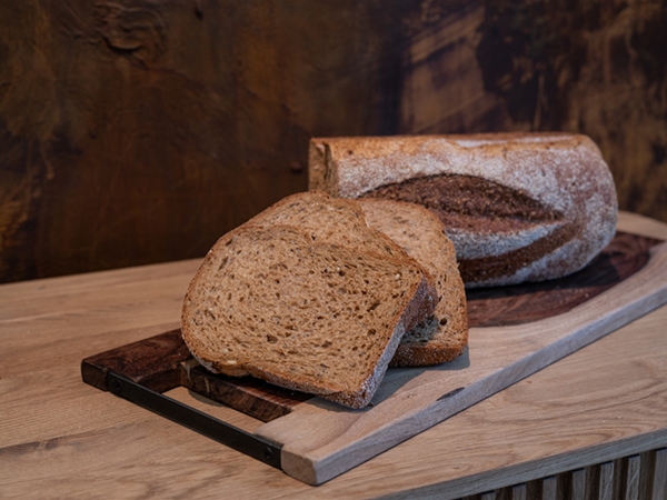 Brood