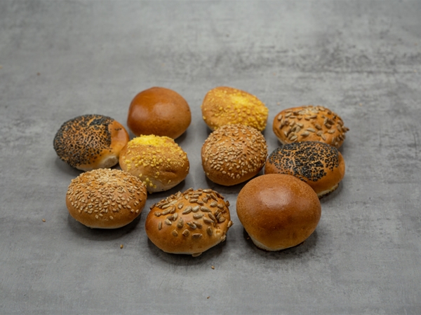 minibollejes wit gesorteerd (10)