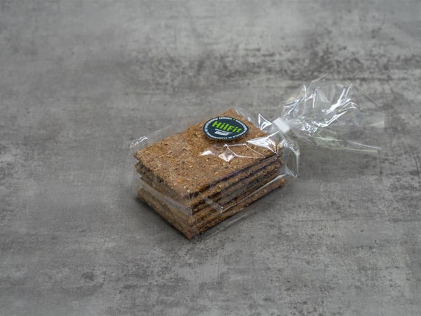 Hilfit Crackers