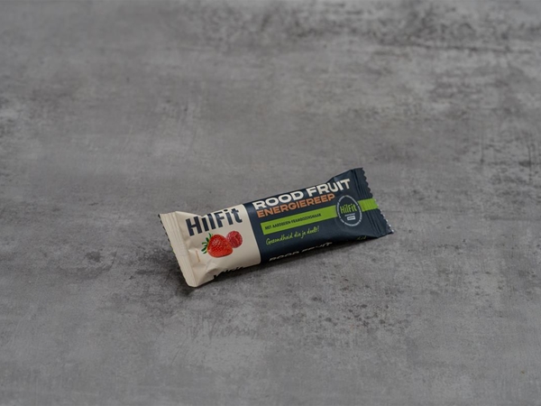 Hilfit Energiereep