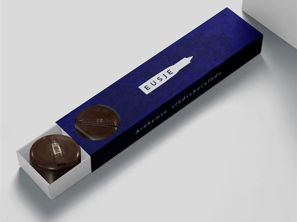 Chocolade
