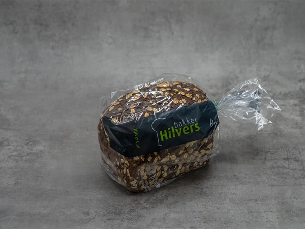 Hilfit sportbrood