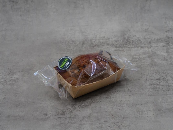 Hilfit bananenbrood